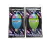 Mitsuyama MS-300 Bohlam Disco Disko Lampu Cahaya Warna Warni