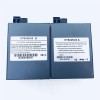 Netlink HTB-GS-03 A B Media Converter 1000 Mbps Single Mode Single Core 1 Pair FO to UTP