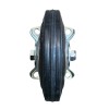 Notra Roda 6 Inch Mati Karet
