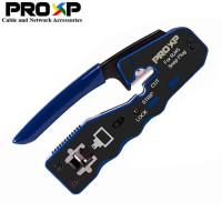 PROXP CTZS1-02 Crimping Tools UTP EZ Anti Gagal