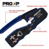 PROXP CTZS1-02 Crimping Tools UTP EZ Anti Gagal