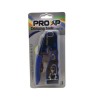 PROXP CTZS1-02 Crimping Tools UTP EZ Anti Gagal