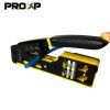 PROXP CTZS2-06 Crimping Tools UTP EZ Anti Gagal