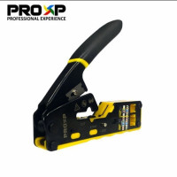 PROXP CTZS2-06 Crimping Tools UTP EZ Anti Gagal
