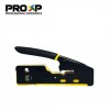 PROXP CTZS2-06 Crimping Tools UTP EZ Anti Gagal