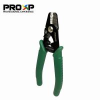 PROXP FCT-10 Fiber Optic Stripper FO Cutter