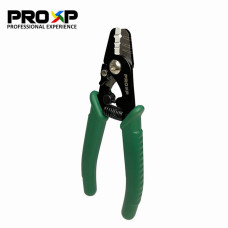 PROXP FCT-10 Fiber Optic Stripper FO Cutter
