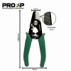 PROXP FCT-10 Fiber Optic Stripper FO Cutter