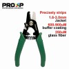 PROXP FCT-10 Fiber Optic Stripper FO Cutter