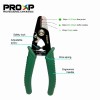 PROXP FCT-10 Fiber Optic Stripper FO Cutter