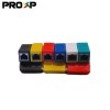 PROXP RJ45 Coupler Barel Connector 1-1 Sambungan Kabel LAN