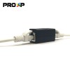 PROXP RJ45 Coupler Barel Connector 1-1 Sambungan Kabel LAN