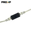 PROXP RJ45 Coupler Barel Connector 1-1 Sambungan Kabel LAN