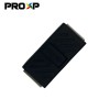 PROXP RJ45 Coupler Barel Connector 1-1 Sambungan Kabel LAN