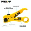 PROXP CCT-05 Pemotong Pengupas Kabel Cable Cutter Wire Stripper