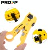 PROXP CCT-05 Pemotong Pengupas Kabel Cable Cutter Wire Stripper