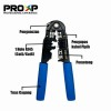 PROXP CTL1-09 Crimping Tools RJ45 UTP