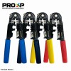 PROXP CTL1-09 Crimping Tools RJ45 UTP