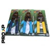 PROXP CTL1-09 Crimping Tools RJ45 UTP