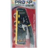 PROXP CTS2-07 Crimping Tools UTP Modular Plug Crimper