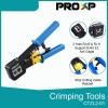 PROXP CTZL2-01 Crimping Tools UTP Anti Gagal