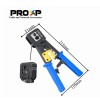 PROXP CTZL2-01 Crimping Tools UTP Anti Gagal