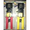 PROXP CTZL2-01 Crimping Tools UTP Anti Gagal