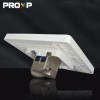PROXP Face Plate 1 Port Face Panel 1 Hole Spin Series
