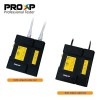 PROXP FIX-1 Cable Tester UTP LAN Jaringan Telepon