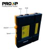 PROXP FIX-1 Cable Tester UTP LAN Jaringan Telepon