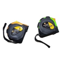 Palazzo Meteran Karet 5 Meter