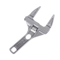 Kunci Pipa Ring Pas Universal Adjustable 6-68mm Kunci Inggris