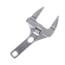 Kunci Pipa Ring Pas Universal Adjustable 6-68mm Kunci Inggris