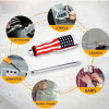 Obeng Bolak Balik Magnet USA 4 Inch Plus Minus