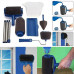 Paint Roller Perlengkapan Set Alat Cat Tembok Rumah Paint Roller Perlengkapan Set Alat Cat Tembok Rumah