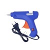 Glue Gun Lem Tembak On Off 20 Watt