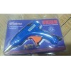 Glue Gun Lem Tembak On Off 20 Watt