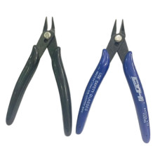 Tang Alat Pemotong Kabel Kawat