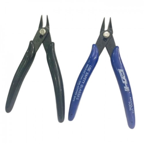 Tang Alat Pemotong Kabel Kawat