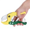 Gunting Pipa PVC 3-42mm Tang Pemotong Pipa Cutter