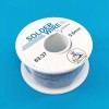Timah Solder 0.8mm Solder Wire 50 Gram 63/37