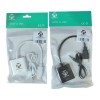 Profftech Converter HDMI HDTV To VGA Audio Plug & Play