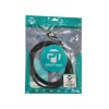 Profftech Cable Hardisk 3.0 Kabel USB to Micro B