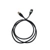 Profftech Cable Hardisk 3.0 Kabel USB to Micro B