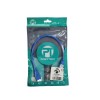 Profftech Cable Hardisk 3.0 Kabel USB to Micro B