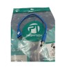 Profftech Cable Hardisk 3.0 Kabel USB to Micro B