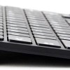 Profftech Wired Keyboard Mini Kabel USB KP-100