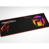 Profftech Mousepad Gaming Mouse Pad 90x30 cm
