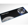 Profftech Mousepad Gaming Mouse Pad 90x30 cm