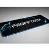 Profftech Mousepad Gaming Mouse Pad 90x30 cm
